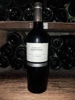 Dominio de Fontana Crianza 2017