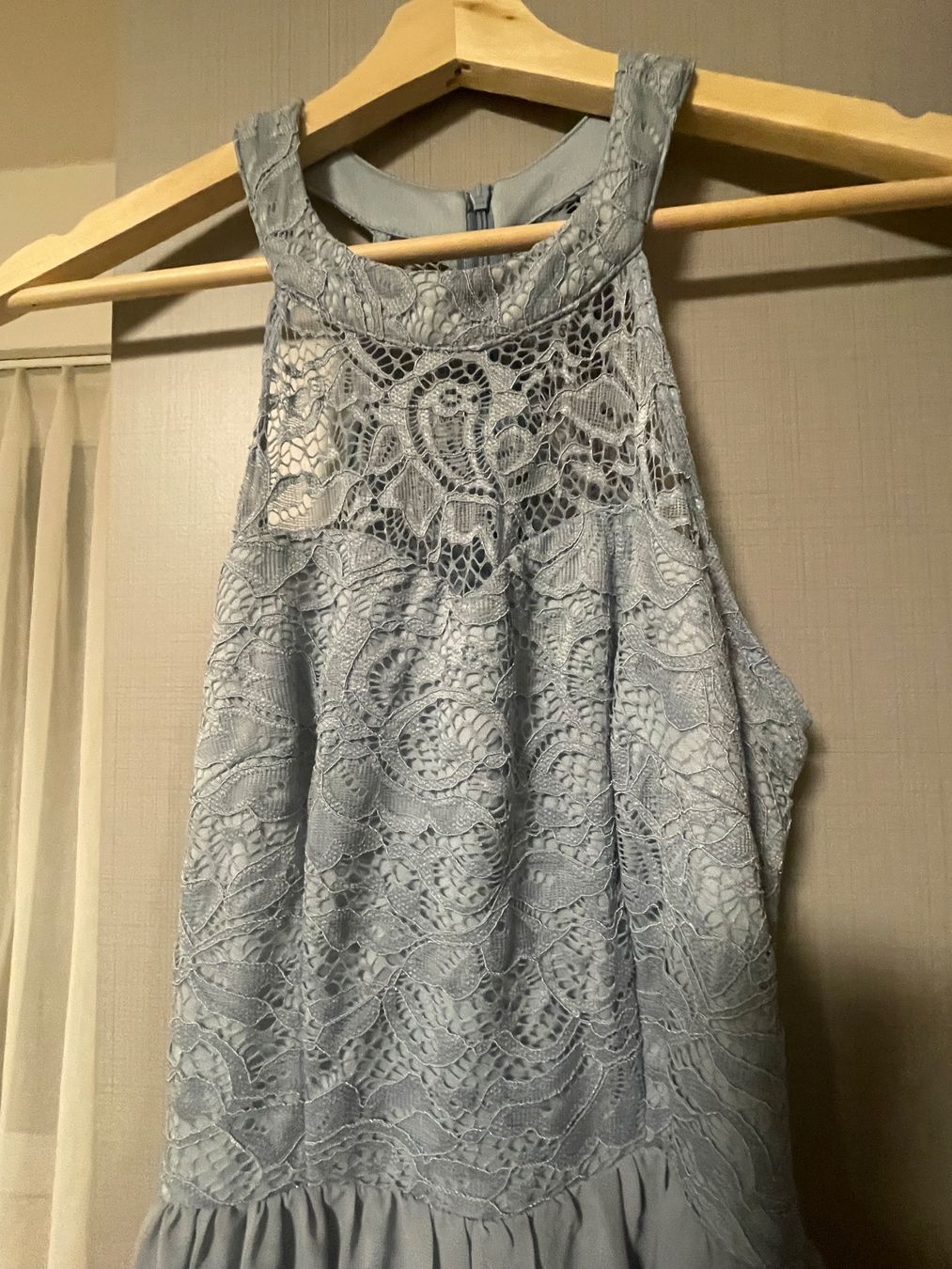 Vestiti: Abendkleid, Ballkleid Gr.XS – Nuovo (secondo la descrizione) da Horgen venduto da Abeille80 2