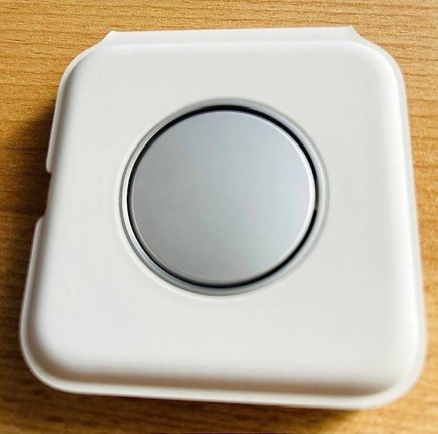 Apple Caricabatterie: Ladegerät für iPhone – Nuovo e nell'imballaggio originale da Kaiserstuhl AG venduto da Lob 1
