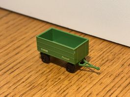 M1395: Anhänger (Spur N)