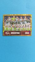 Panini Sticker FIFA WM 2026 - FWC 19