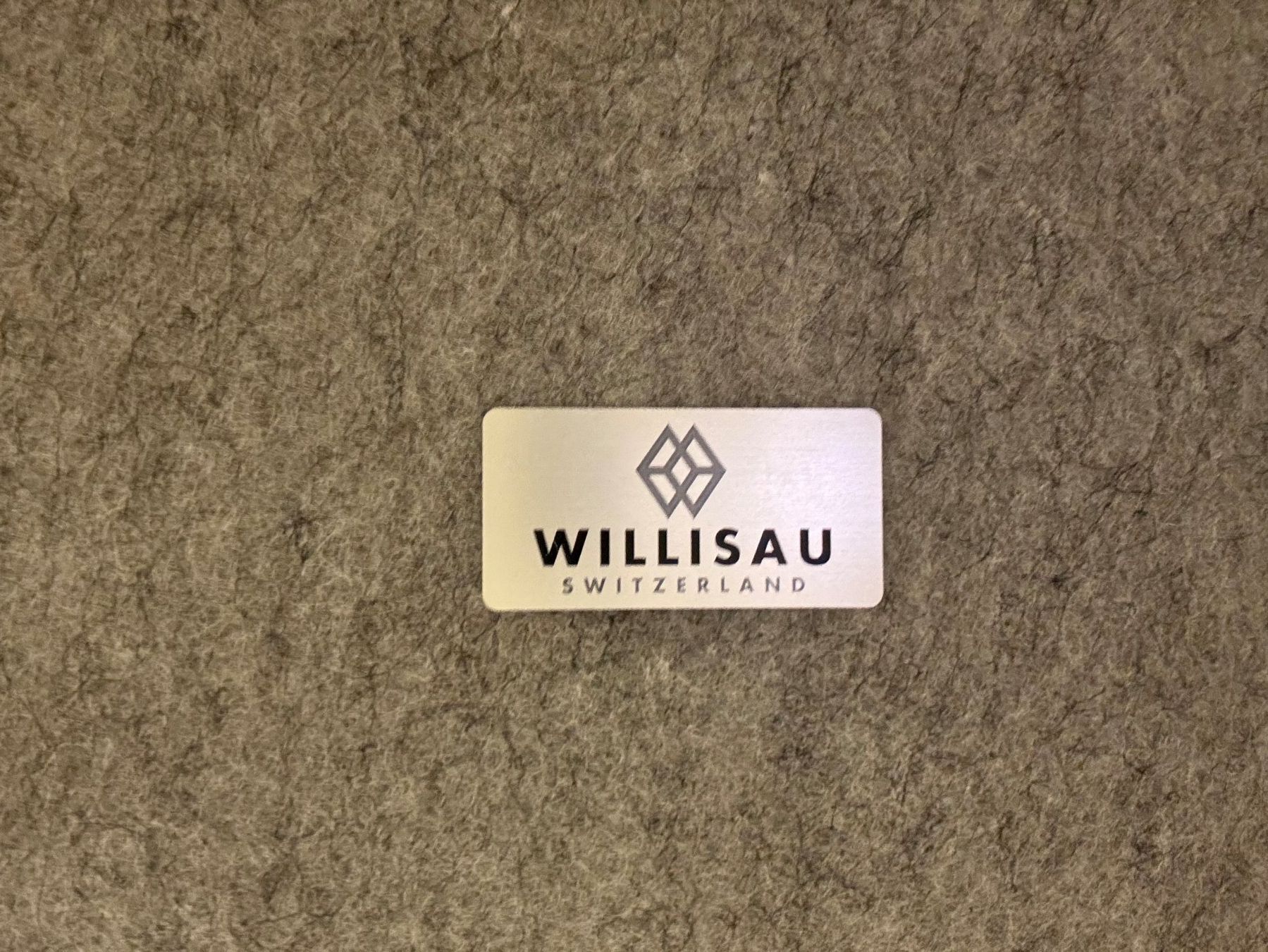Willisau Sedie: Stühle Willisau – grün – Usato da Muri b. Bern venduto da sek_d5bq 1