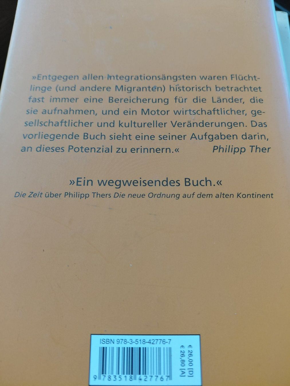 Livres: Buch: Die Aussenseiter – Neuf (Voir description) à bern par jaguar1968 1