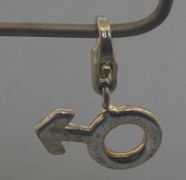 Anhänger 925 Silber