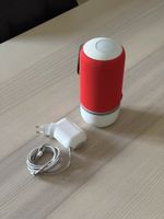 Libratone Zipp Mini 2