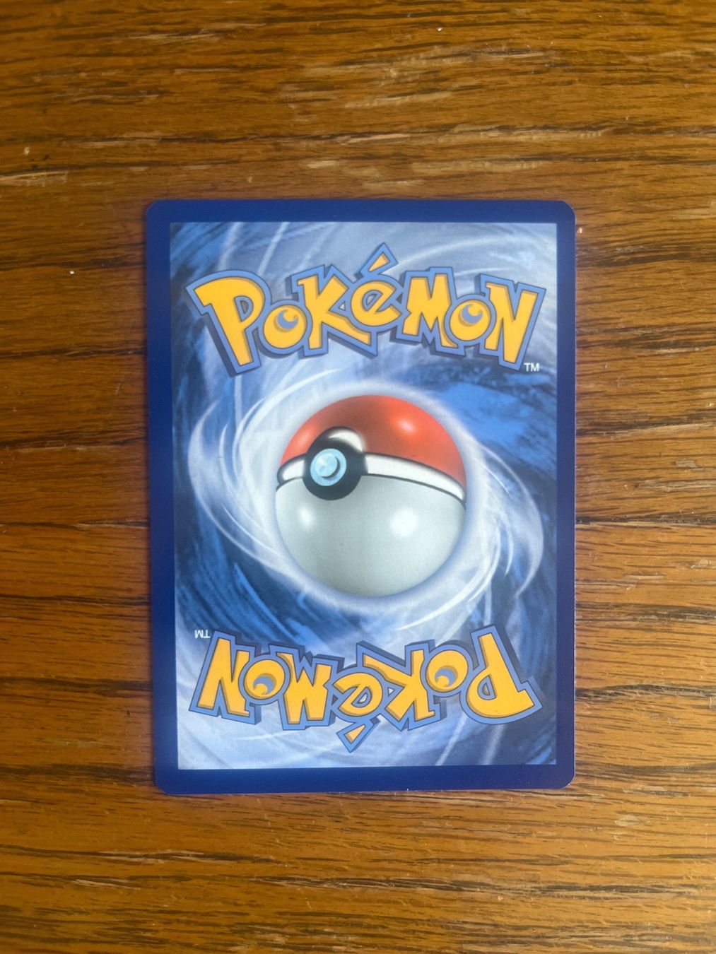 Pokémon Carte collezionabili: Carte Pokemon Mantine - Fusion Strike - IT – Usato da Vernayaz venduto da Darkfrost 1