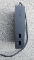 Microsoft Surface Docking Station