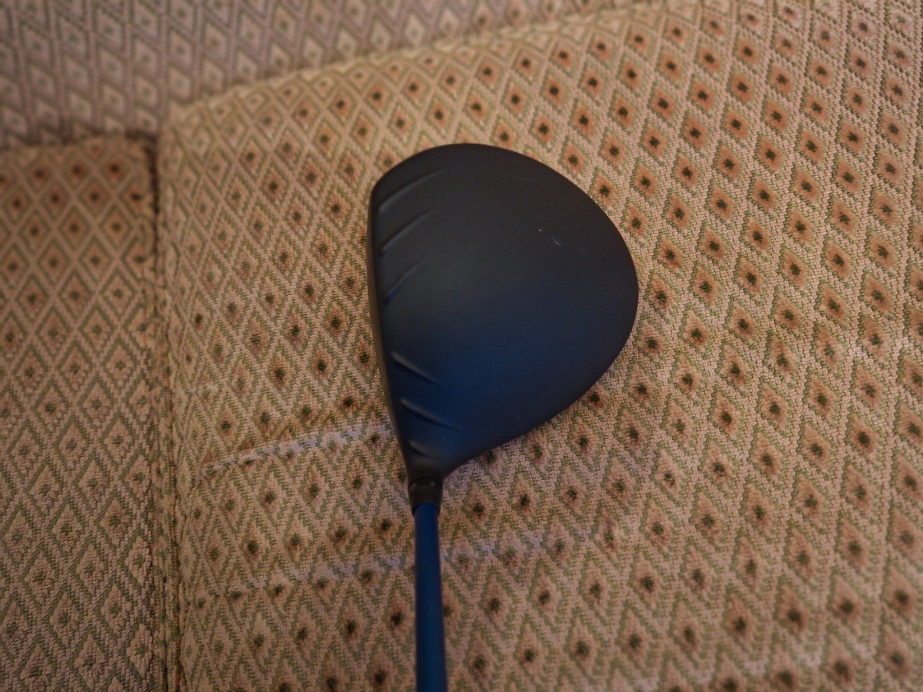 Ping Mazze & Set: Driver Ping G30 SF Tec 10 degré – Usato da Bernex venduto da Wannabehasbeen01 6