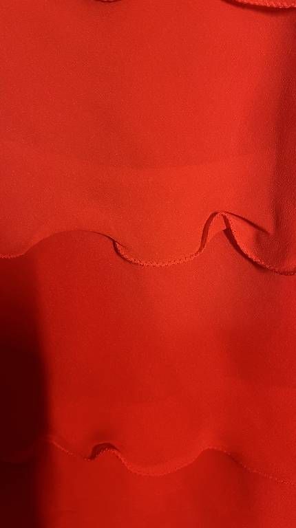Vestiti: Robe d'été  – Usato da Vesenaz venduto da pam_vq6z 2