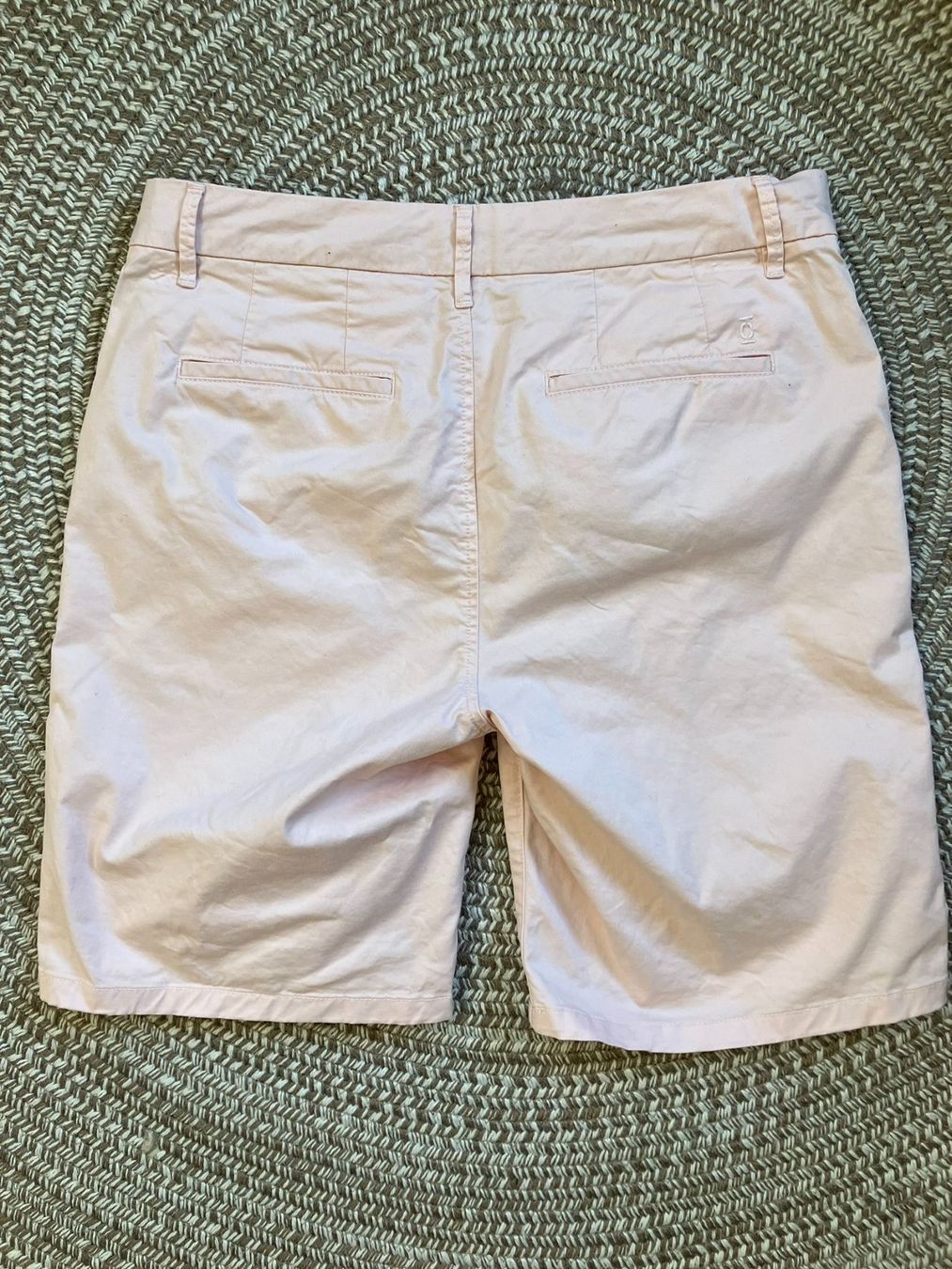 Closed Hosen: CLOSED Shorts W27 – Gebraucht aus Laupen ZH von kar_lfz6 1