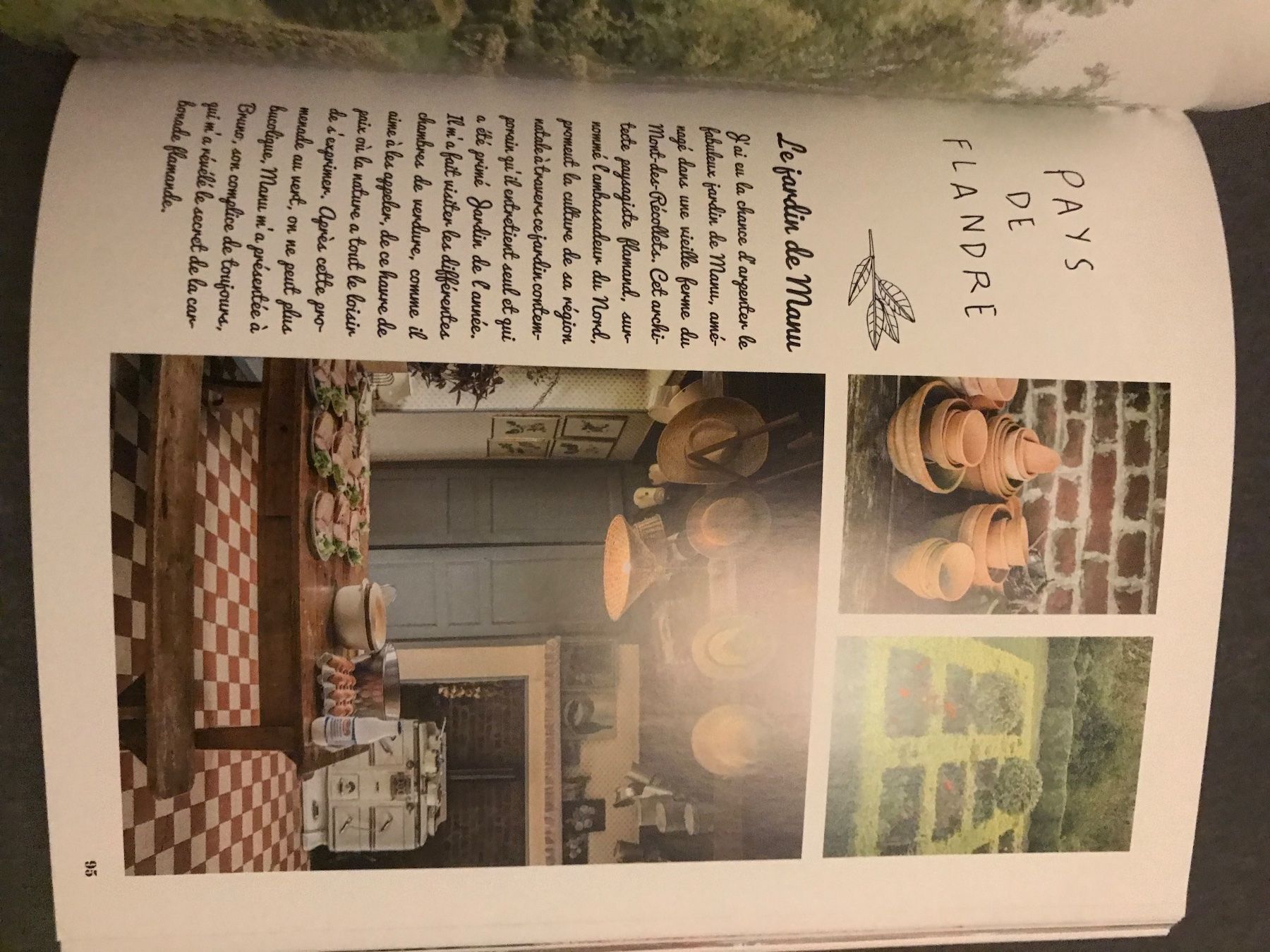 Libri: Les carnets de Julie – Nuovo (secondo la descrizione) da Grimisuat venduto da eliseba88 6