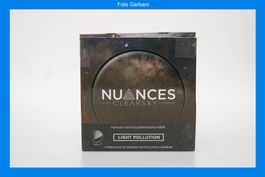 Cokin Nuances Clear Sky 82 ∅