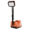 Lampade: PELI Sicherheitsgeprüfte Handlampe – Nuovo (secondo la descrizione) da Lachen SZ venduto da officefactoryag 1
