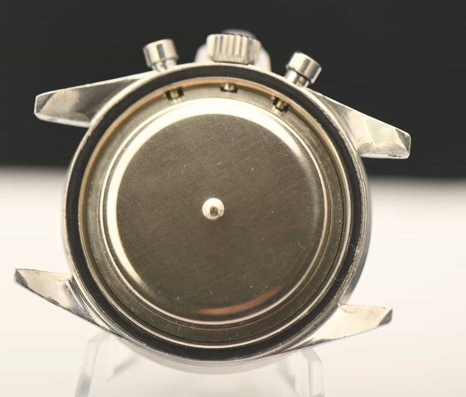 Omega Armbänder & -reifen: Omega Speedmaster Chronograph Ref. 2998-5 – Gebraucht aus Horw von IvanCollector 7