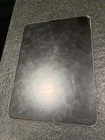 Apple iPad Pro 11 zoll 128 GB