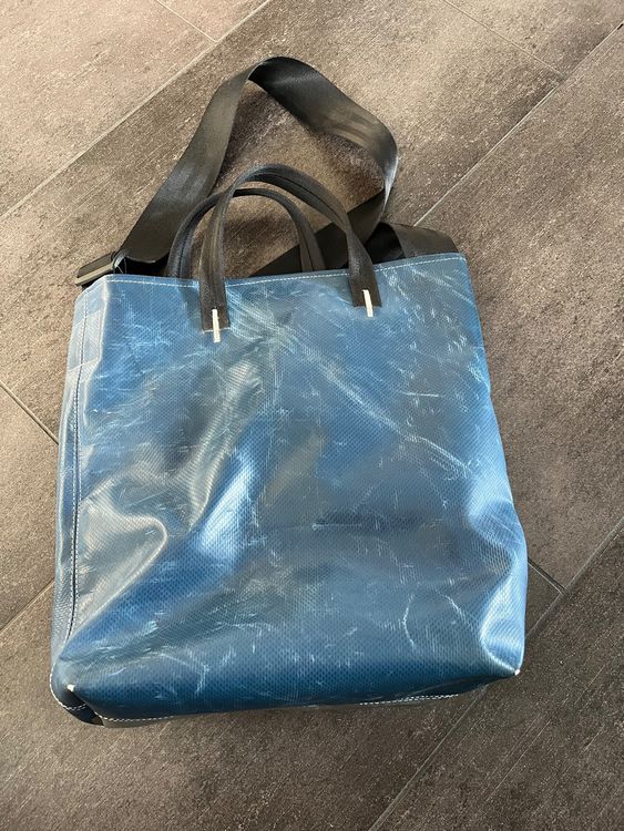 Sac Freitag Leland 2