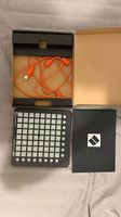 Novation Launchpad Mini MK2 - Wie neu