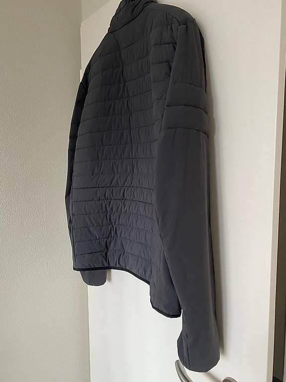 Giacche: Head Core Collection Herren Ski/Stepjacke – Usato da Rüschlikon venduto da Sanna06 3
