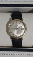 Montre Omega Constellation Automatique homme
