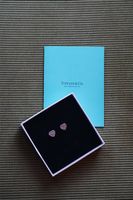 Tiffany & co Return to Tiffany Ohrringe