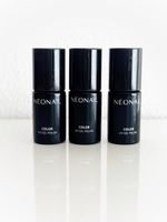 3x Neonail UV Gel Polish