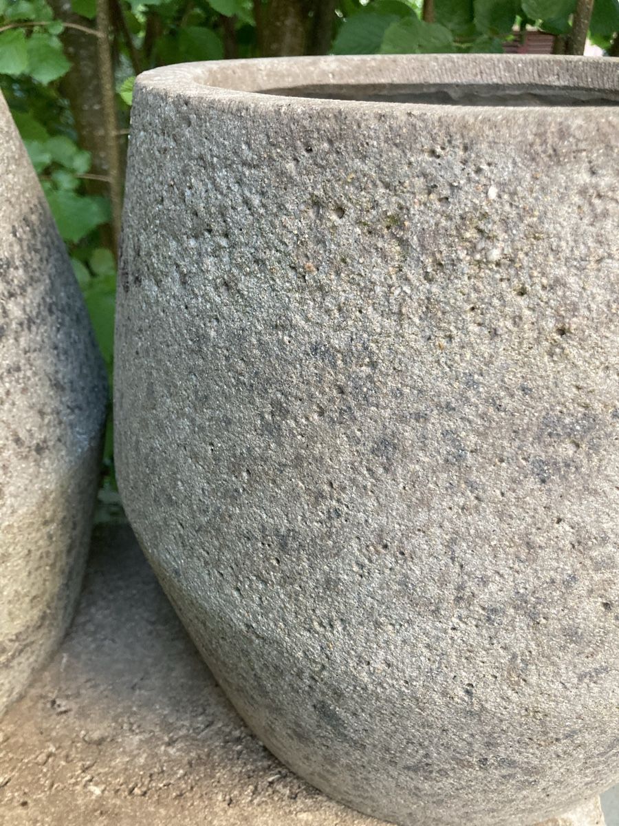 Pots de fleurs: Cachepots – D'occasion à Zuchwil par Pilat99 1