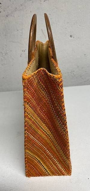 Taschen für Damen: Borsetta di marca – Neu (gemäss Beschreibung) aus Breganzona von dan_qlf5 3