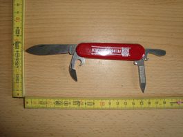 Taschenmesser Klappmesser Sackmesser