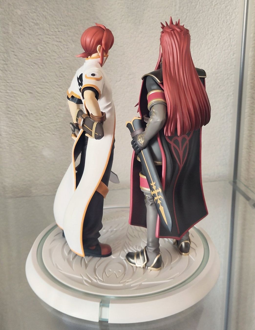 Figurines: g – Neuf avec emballage d'origine à Yvonand par rox_8y69 1