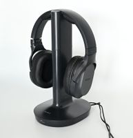 Sony MDR-RF895RK Funkkopfhörer