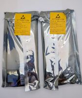 2x IBM 49Y4379 QPI Wrap Card (Verpackung wurde nie geöffnet)