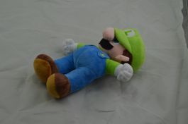 Luigi Figur