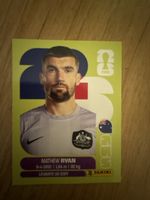 Carte panini 2026