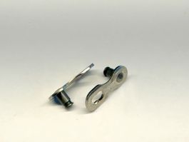 SRAM Kettenschloss POWER LINK S Silber Paar NEU