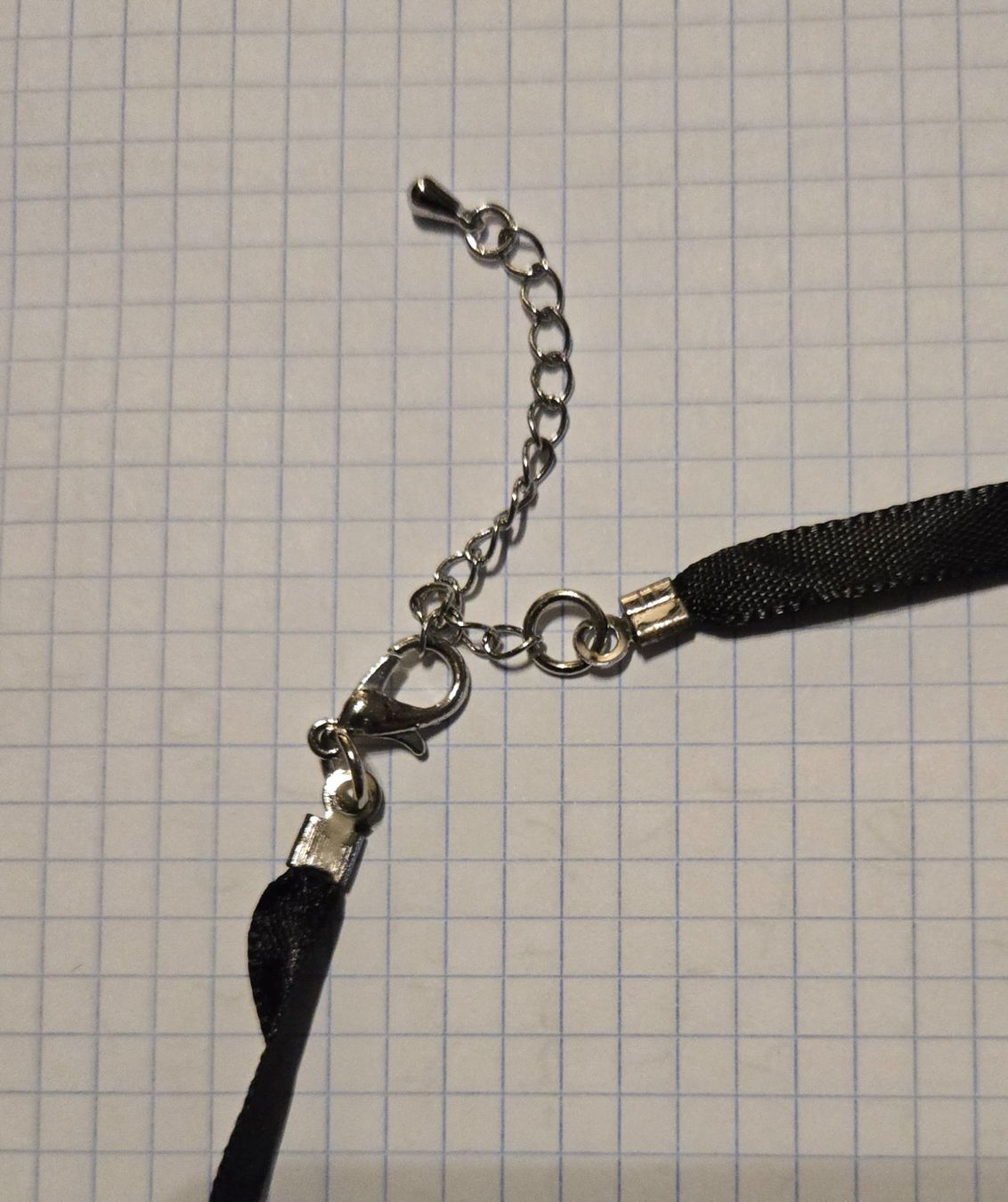 Ciondoli: Pendentif Cameo Anne Stokes – Nuovo (secondo la descrizione) da Bévilard venduto da CONTRESENS 1