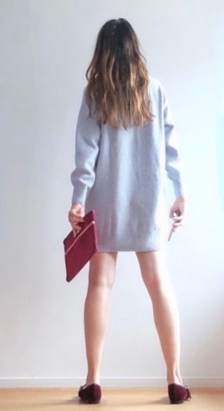 Sezane Sacs femmes: SÉZANE Pouch - neu - – Neuf (Voir description) à Jona par vanessasupermarket20 1
