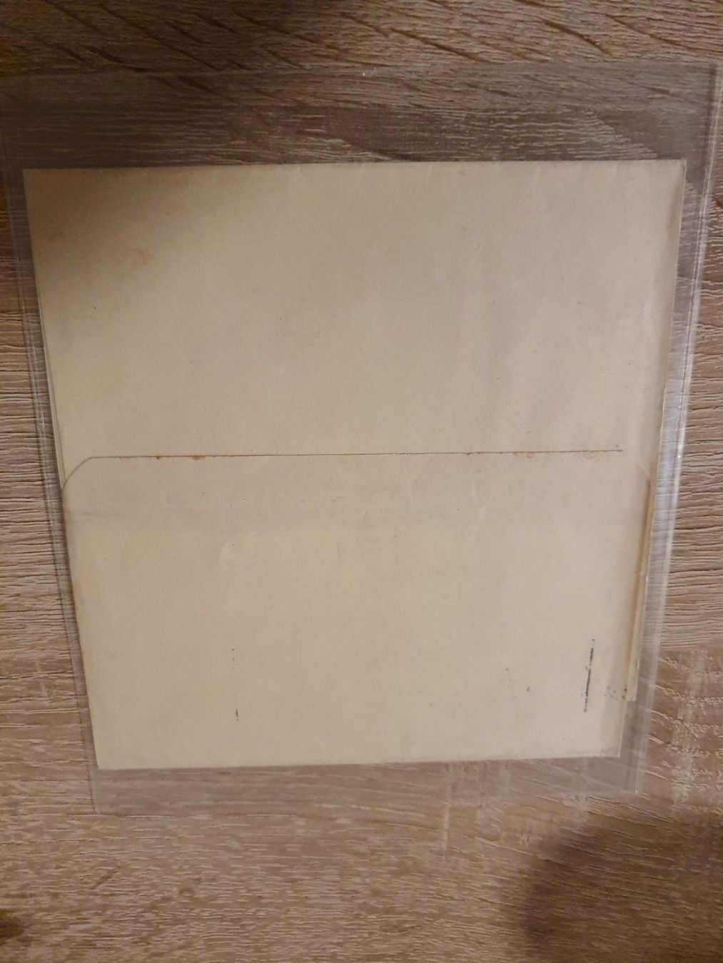 Tous les timbres: 5 Rp Ganzsache Zahnarzt – D'occasion à Balgach par SIMEON27 1