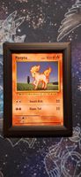 Ponyta 19/108 - Pokemon Evolutions ENG