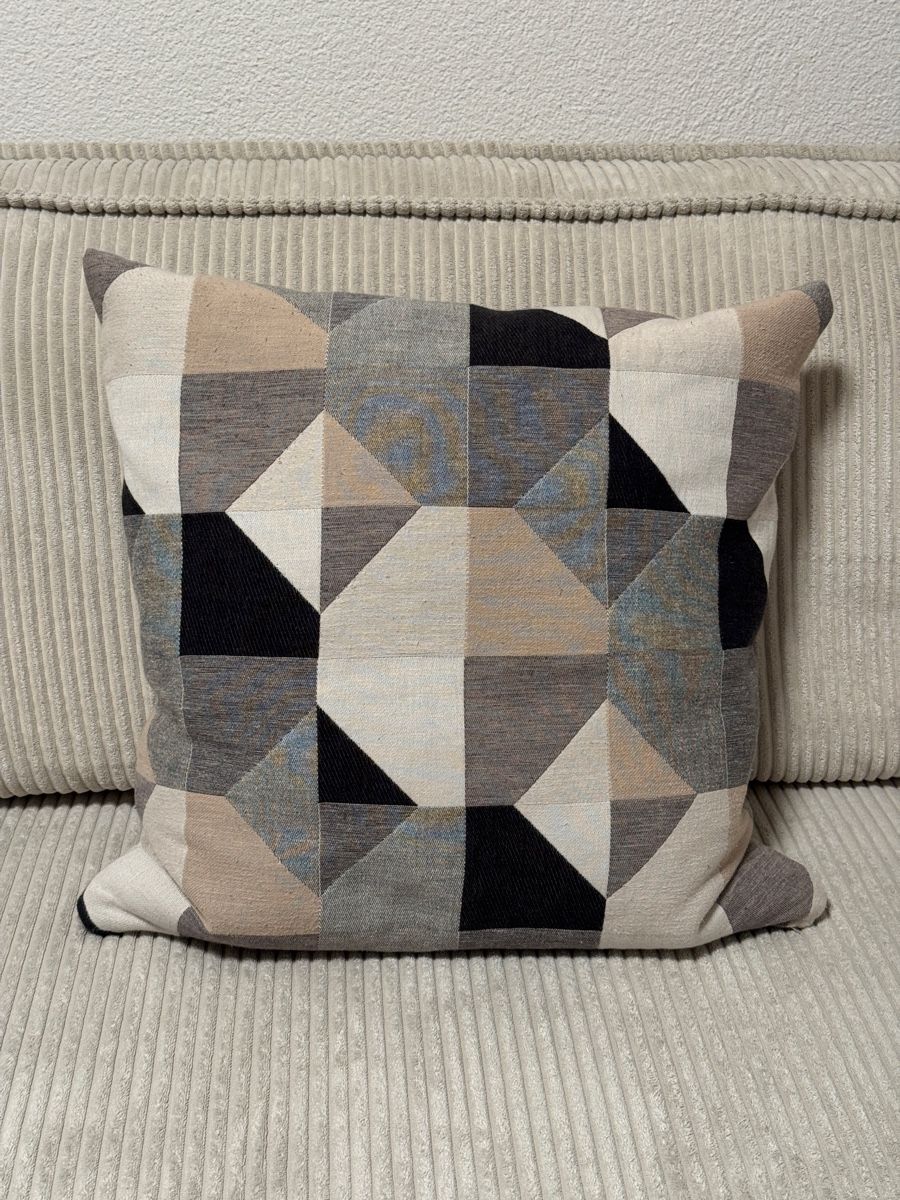 Ikea Cuscini: 2 STK. IKEA KISSEN 50x50 CM – Nuovo (secondo la descrizione) da Bern venduto da carminel8