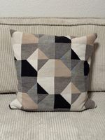 2 STK. IKEA KISSEN 50x50 CM