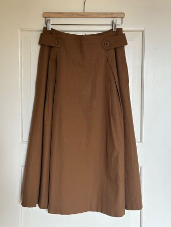 Rock von Max Mara
