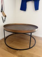 Pfister Couch Tisch