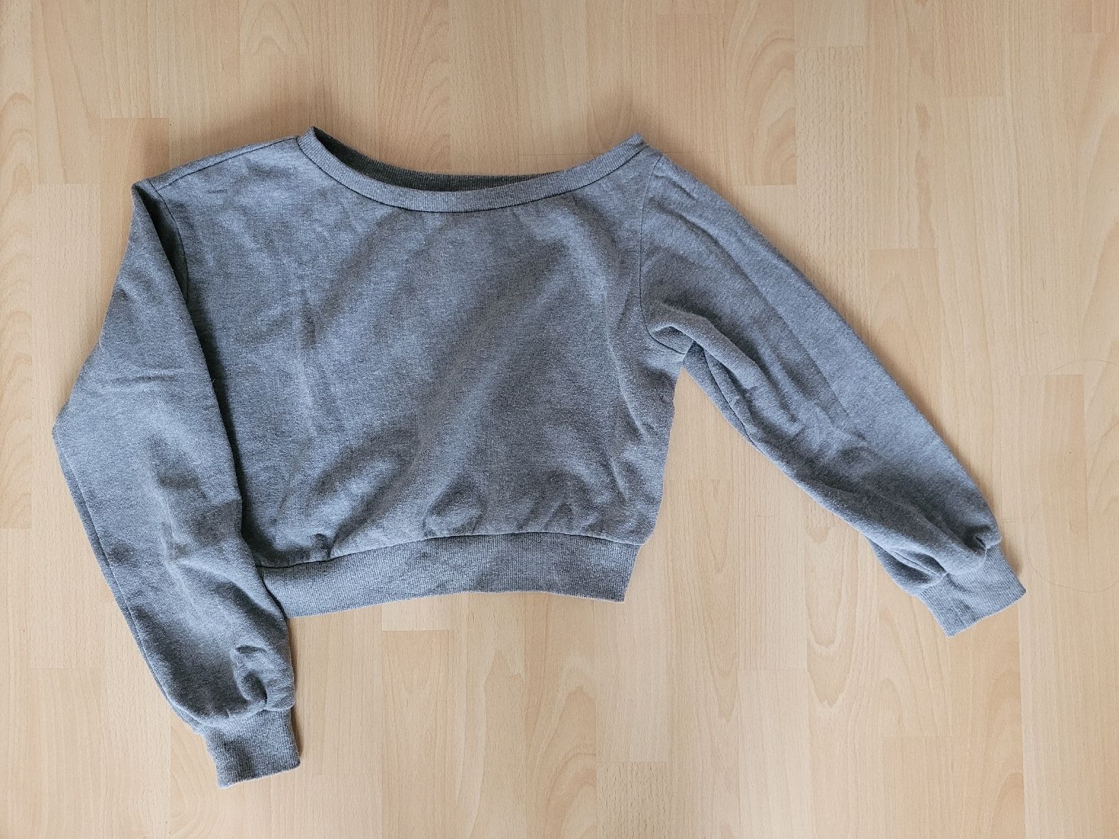 Maglioni & Felpe: Pullover gr. M – Usato da Inwil venduto da Flower2325