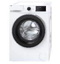 Sibir Waschmaschinen: Waschmaschine Sibir WA 90025 – Neu und originalverpackt aus Erschwil von Neubid