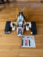 Lego 71739 Ninjago