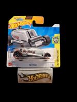 *SALE* Hot Wheels Experimotors 2024 Mo-Stash 4/5 S