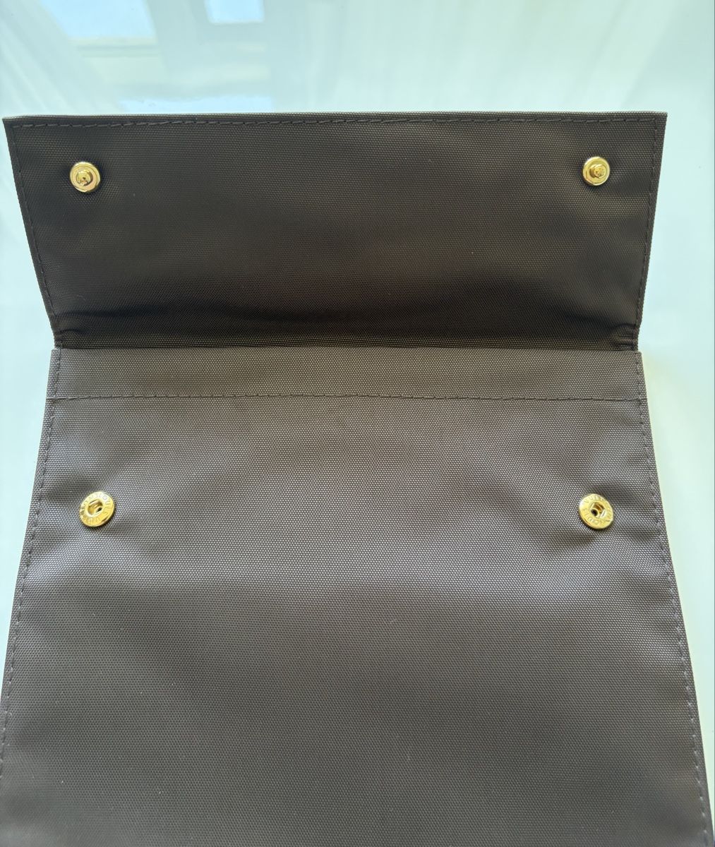Louis Vuitton Sonstige Kleidung & Accessoires: Louis Vuitton🌹Etui Neu – Neu (gemäss Beschreibung) aus Adliswil von Moroz173 2