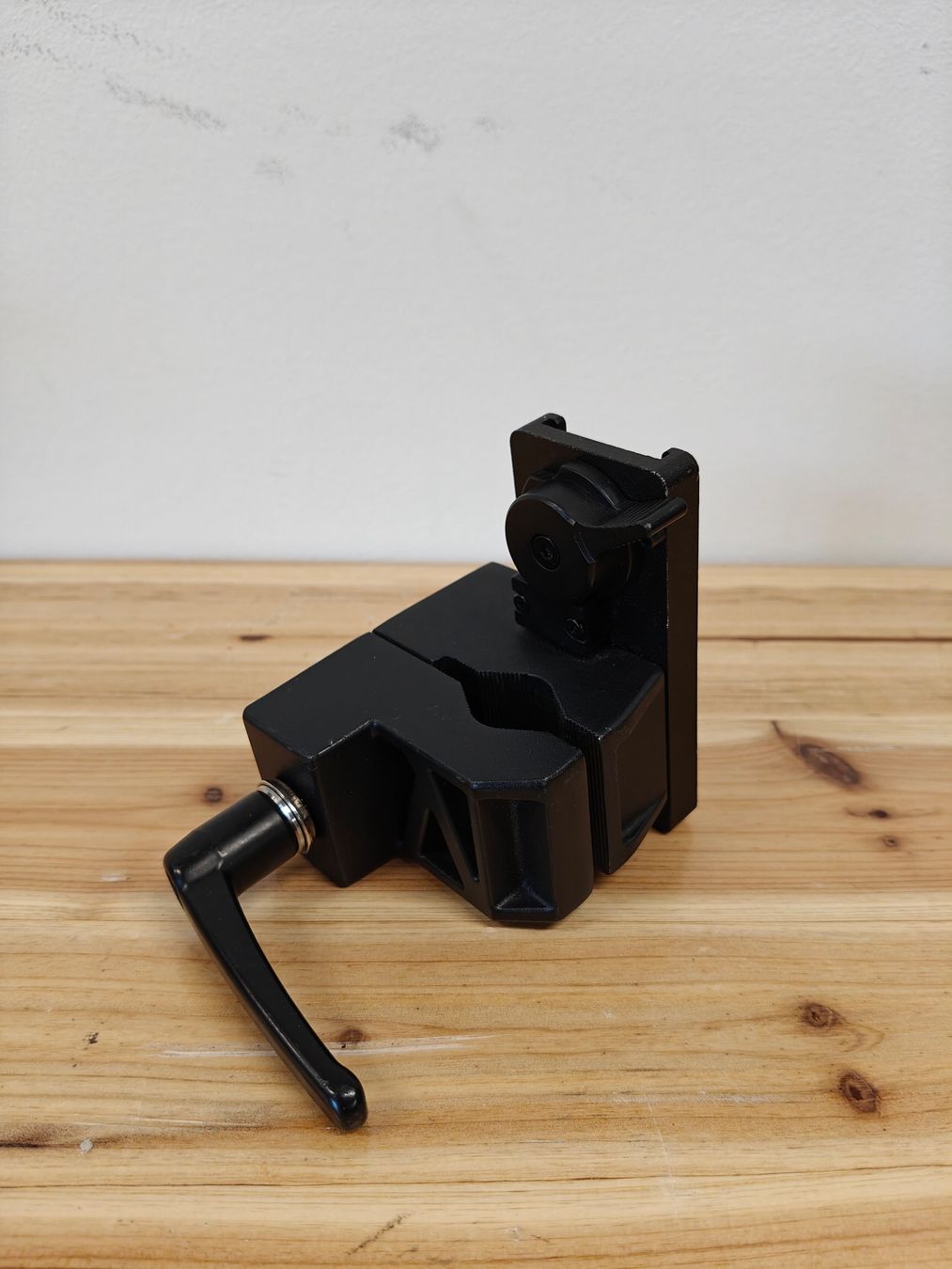 Aputure Lampes: Aputure LS 600x Pro LED V-Mount Kit mit Case – D'occasion à Schlieren par CINElight 5