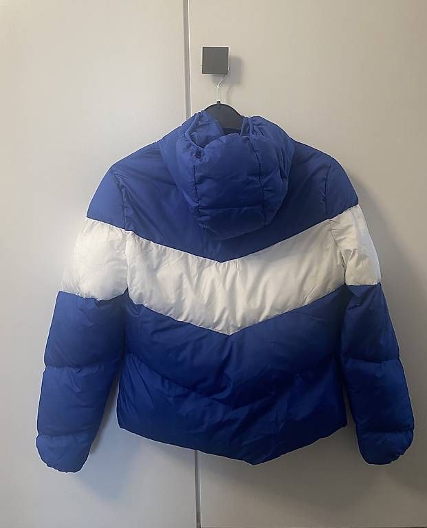 Giacche: Winterjacke Damen – Usato da Kriegstetten venduto da suji18 1