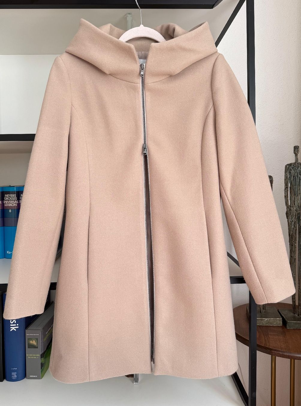 Mäntel: Mantel Gr.S-36 – Neu (gemäss Beschreibung) aus Winterthur von tim_cl8x 2